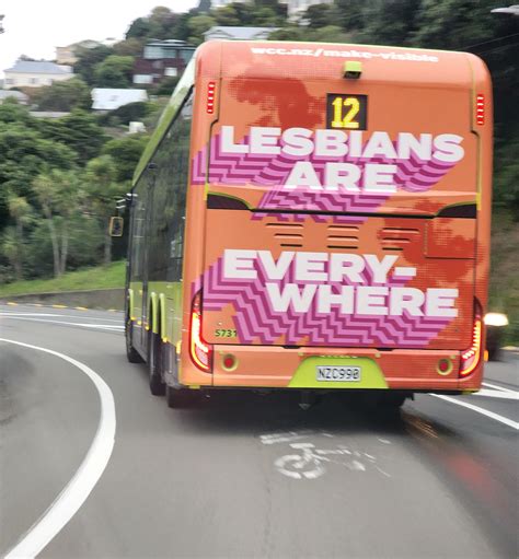 lesbian porn on a bus|Free Lesbian Bus Porn Videos .